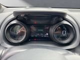 TOYOTA Yaris STYLE*CARPLAY*SHZ*HUD*PDC 15J-GARANTIE*