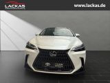 LEXUS NX 450 h+ E-Four AWD *Exec* * Interieur+ Tech - 