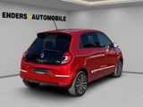 RENAULT Twingo Intens Electric 82 PS ++KLIMA+CAM+EPH++