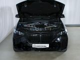 BMW X5 30d MSportPro Pano 4xSHZ Rollos LED HIFI