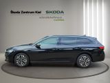 SKODA Superb Combi 2.0 TDI Selection 2.0 TDI 110 kW Selection