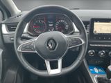 RENAULT Captur II Equilibre 1.0 TCe 90 +Navigation+