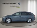 VW Golf VIII Variant Life 2.0 TDI