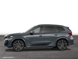 BMW X1 xDrive30e 