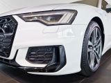 AUDI A6 Avant 45 TFSI S-line S-tronic Matrix-LED HuD