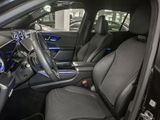 MERCEDES-BENZ GLC 220 d 4M , AVANTGARDE MEMO AHK DISTR KAMERA