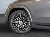 MERCEDES-BENZ GLA 200 d AMG NIGHT MULTI 360 AHK KAMERA PANO