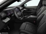 BMW 520d xDrive Limousine