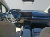 BMW 230 e xDrive Luxury Line h&k Panorama HUD AHK