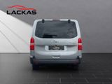 TOYOTA Proace L2 SHUTTLE COMFORT*15 JAHRE GARANTIE