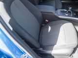 BMW 118 i+Navi+DAB+LED+MemorySitze+AppleCarPlay+PDCv+h