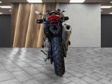 BMW F 800 GS Style-Sport+3-Pakete+Windschild-getönt+