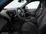 BMW X3 30e xDrive 
