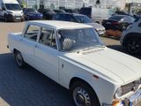 ALFA ROMEO Giulia 1300 TI Top Zustand Note 2