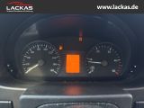 MERCEDES-BENZ Sprinter Koffer 314 CDI AUTOMA TIK+KAMERA+MwSt.