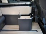MERCEDES-BENZ V 250 MARCO POLO AMG KÜCHE WINTER AHK MOPF  AMG