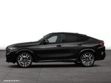 BMW X6 M Competition 