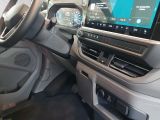 VW Caravelle Life 2,0 l TDI Klima Sitzheizung