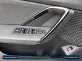 BMW X1 sDrive18d Navi+Kamera+SHZ+Apple+HiFi+Spurass.