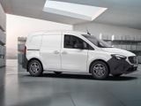 MERCEDES-BENZ Citan 110 KASTEN PRO STANDARD KAMERA KLIMA LED