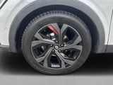 RENAULT Arkana Line R.S. LINE TCe 160 EDC