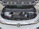 VW ID.4 Pure Klima Navi Rückfahrkamera Sitzheizung