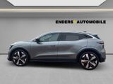 RENAULT Megane Techno EV60 220h +NAVI+KLIMA+PDC+SHZ