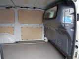 MERCEDES-BENZ Vito 116 KASTEN LANG KLIMA WINTER AUTOM KAMERA