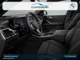 BMW X5 xDrive30d Head-Up+AHK+StHz+Navi UPE: 119.970¤