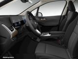 BMW 220i Active Tourer