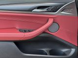 BMW X4 xDrive30i M Sport Pano+AHK+Memory+H&K+HUD