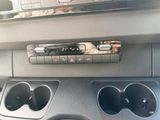 MERCEDES-BENZ Sprinter 317 KASTEN PRO L2H2 KLIMA AUTOM KAMERA LED STANDARD