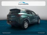 OPEL Frontera 1.2 DI Hybrid 48V eDCT Edition LED PDC