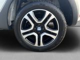 DACIA Sandero Stepway Celebration II