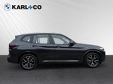 BMW X3 xDrive20d M-Sport HiFi Stop&Go AHK Laser LC Prof