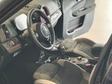 MINI Cooper Countryman LED+Pano+SHZ+AppleCarPlay+DAB