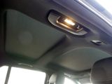 MERCEDES-BENZ E 220 T d , BURM AMG NIGHT DISTR PANO SPUR AHK