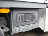 MERCEDES-BENZ Sprinter 315 Pritsche/DoKa/STANDHEIZ/AHK 3,5To/LANG