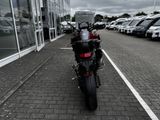 TRIUMPH Tiger 1200 GT Explorer Aktionspreis!