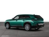 BMW XM 50e 
