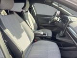 RENAULT Megane Electric Techno EV60 220hp optimum charge++SHZ++NAVI++PDC++