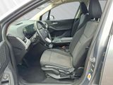 BMW 218 Active Tourer d Aktivsitz AHK adapt. LED Komfortzugang