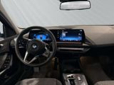 BMW 120 i 5-Türer Navi Ambiente Driv Assis DAB