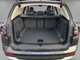 BMW X3 20dxDrive+Park-Assist+AHK+Sportsitze+SZH+