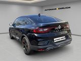 RENAULT Arkana R.S. Line E-Tech Hybrid 145 +Schiebedach+