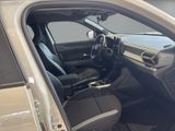 DACIA Duster III Hybrid 155 Extreme+ NP 30.890,-