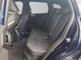 BMW X3 xDrive30e M-Sport Pro AHK LC Prof h&k
