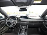 MAZDA 3 SKYACTIV-G 2.0 M-Hybrid NAVI+PDC+RFK+SHZ+LHZ
