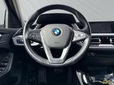 BMW 118 d 5-Türer ACC AHK HUD LED Navi PDC SHZ Klima