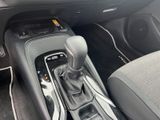 TOYOTA Corolla Touring Sports*Hybrid Teamplayer NAVI*